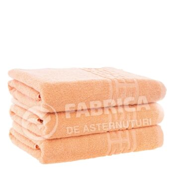 Set 3 Prosoape 100% Bumbac | 4551