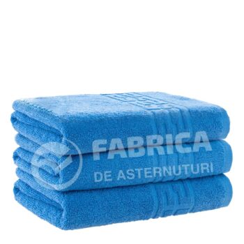 Set 3 Prosoape 100% Bumbac | 4525