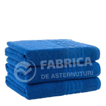 Set 3 Prosoape 100% Bumbac | 4535