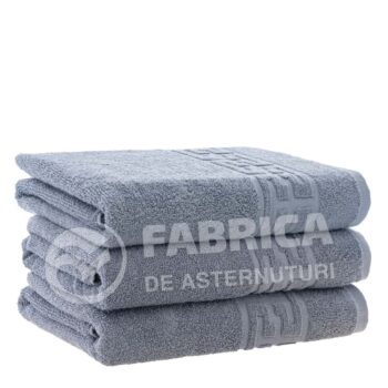 Set 3 Prosoape 100% Bumbac | 4545