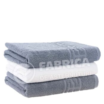 Set 3 Prosoape 100% Bumbac | 4546