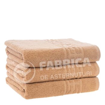 Set 3 Prosoape 100% Bumbac | 4548