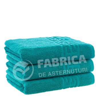 Set 3 Prosoape 100% Bumbac | 4554