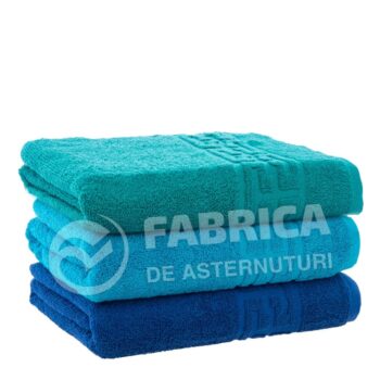 Set 3 Prosoape 100% Bumbac | 4559