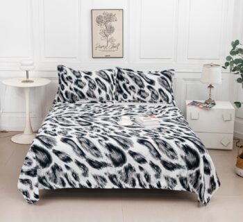 Patura cocolino + 2 fete de perna - Premium | 17585-P