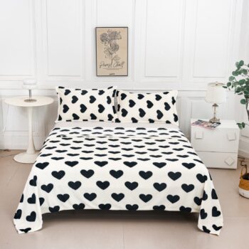 Patura cocolino + 2 fete de perna - Premium | 17584-P