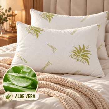Perna Aloe Vera | 16450-R