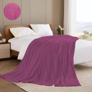 Patura cocolino DOT | 14539-R