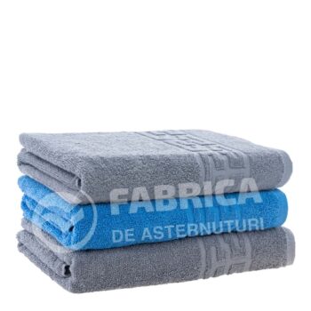 Set 3 Prosoape 100% Bumbac | 4547
