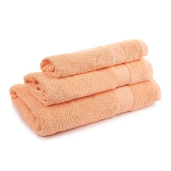 prosoape, verde, roz,albastru, crem, bumbac, set, baie
