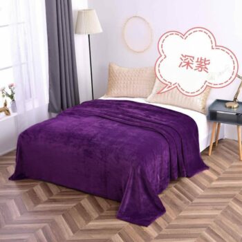 Patura cocolino uni | 4819-D