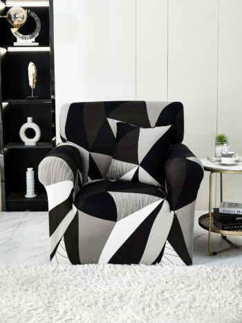 Husa fotoliu | 5710-J
