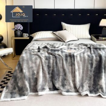 Patura cocolino Luxury | 14357-J