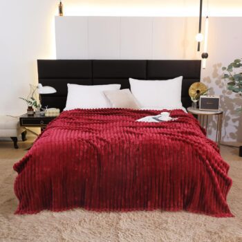 Patura cocolino Premium | 15393-J