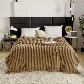 Patura cocolino Premium | 15392-J