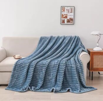 Patura cocolino Design | 15924-P