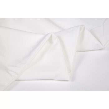 Protectie perna impermeabila (50x70cm) | 3589-R
